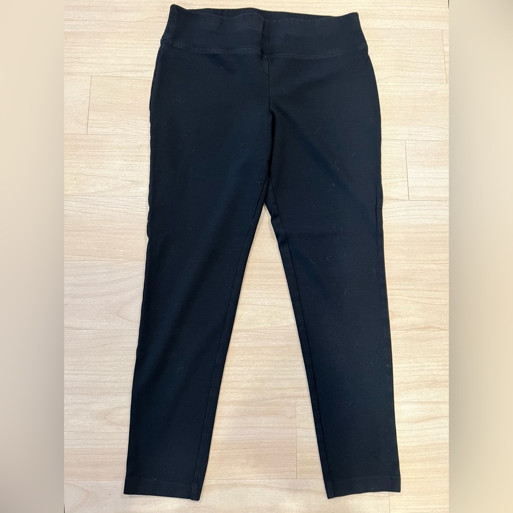 INC International Concepts Pants